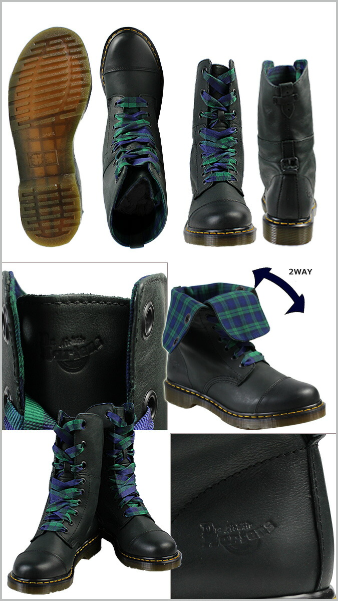 doc martens japanese print