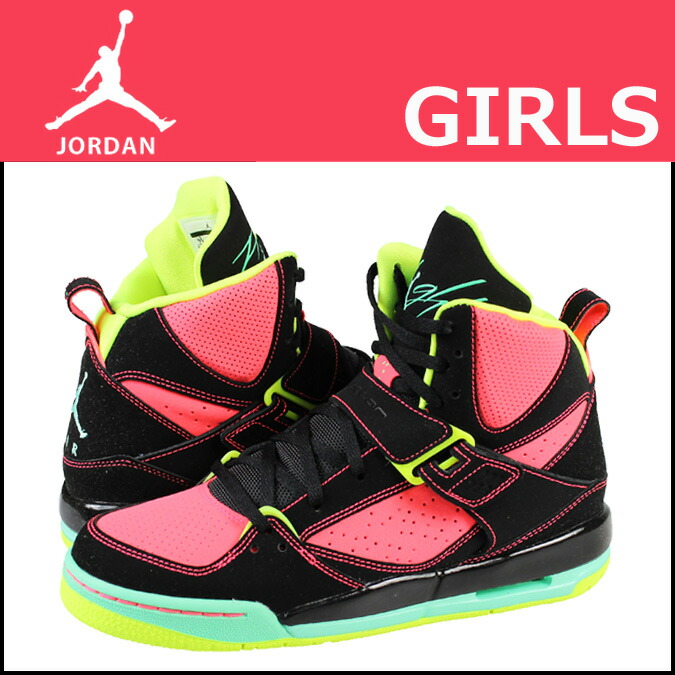 michael jordan shoes for kids michael jordan shoes for kids