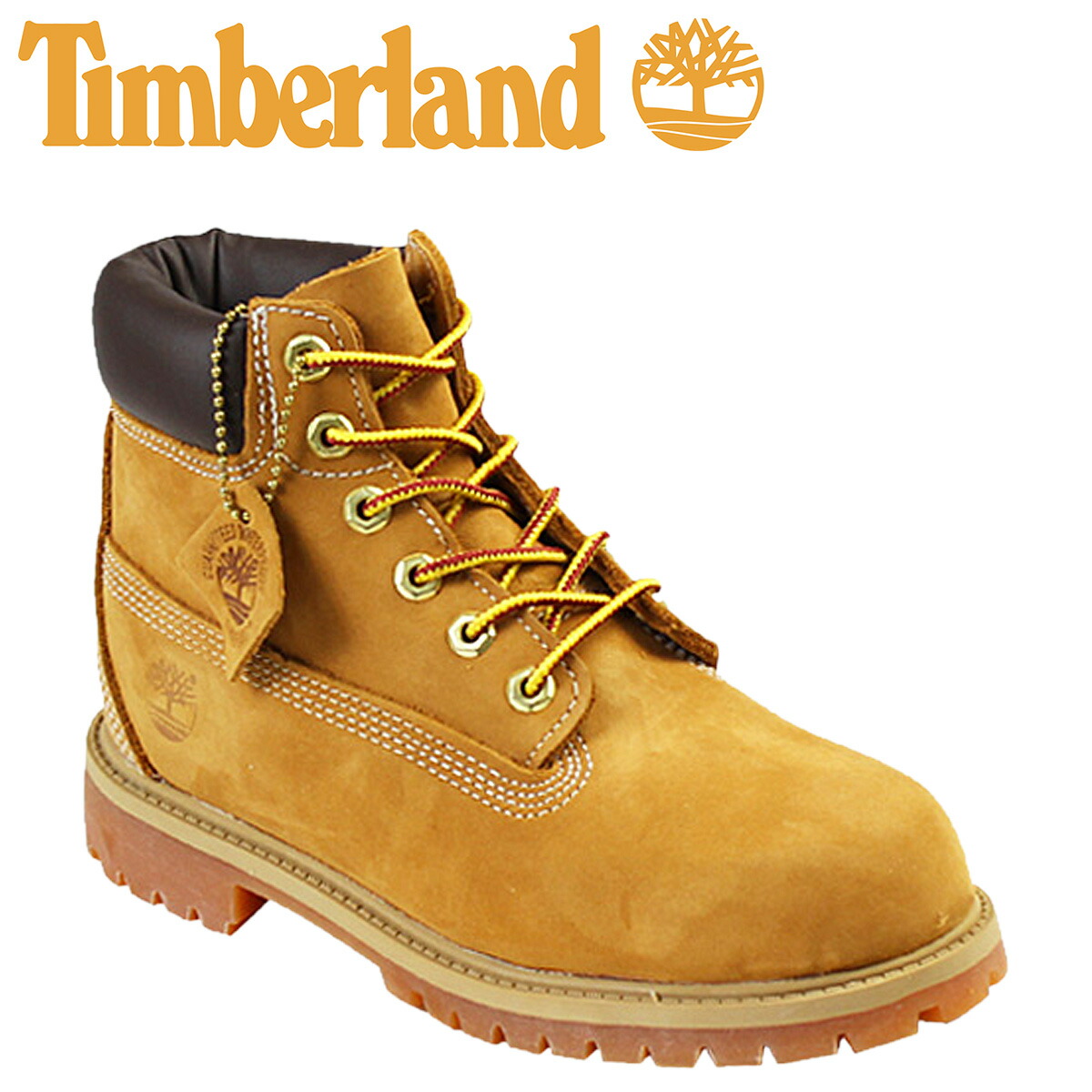 timberland youth noir timberland youth noir