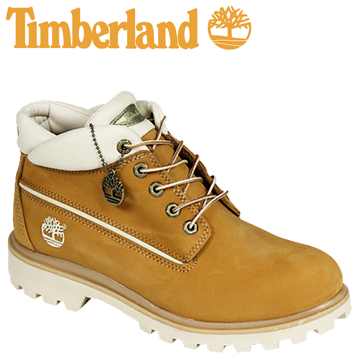 off brand timberland boots