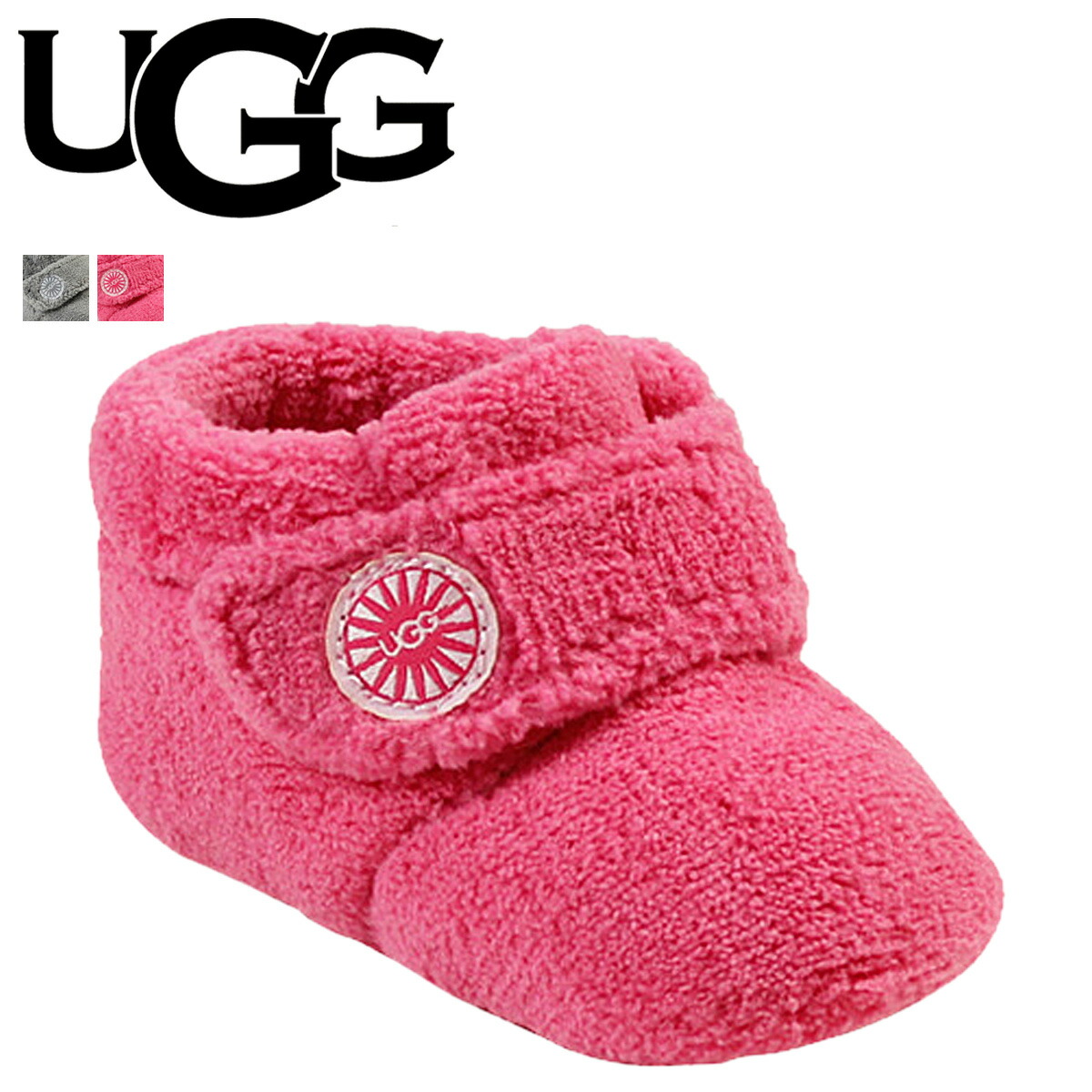 ugg boots for infants