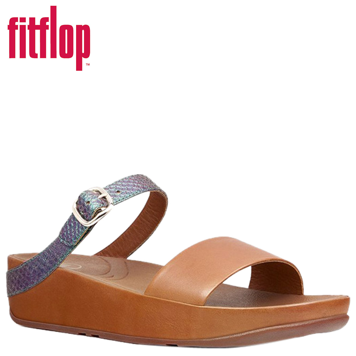 fitflop contact