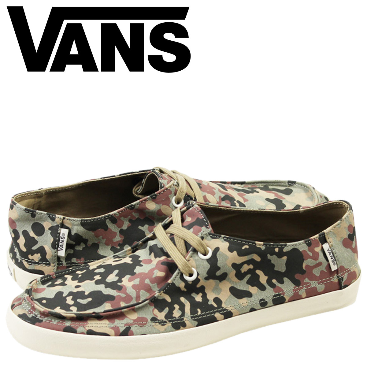 vans rata vulc vans rata vulc