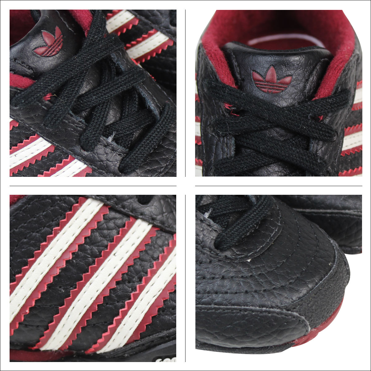 baby adidas originals shoes