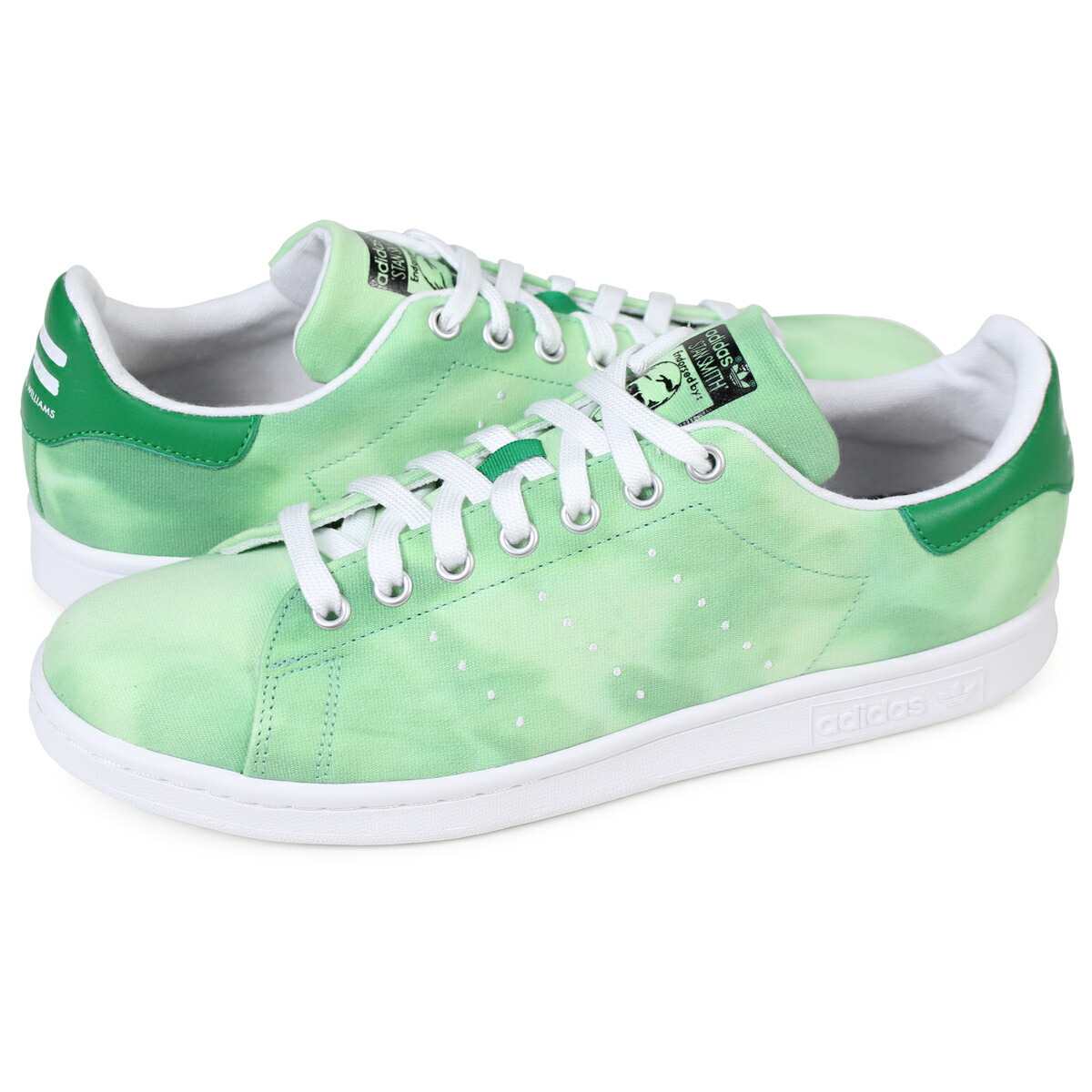 adidas stan smith 20