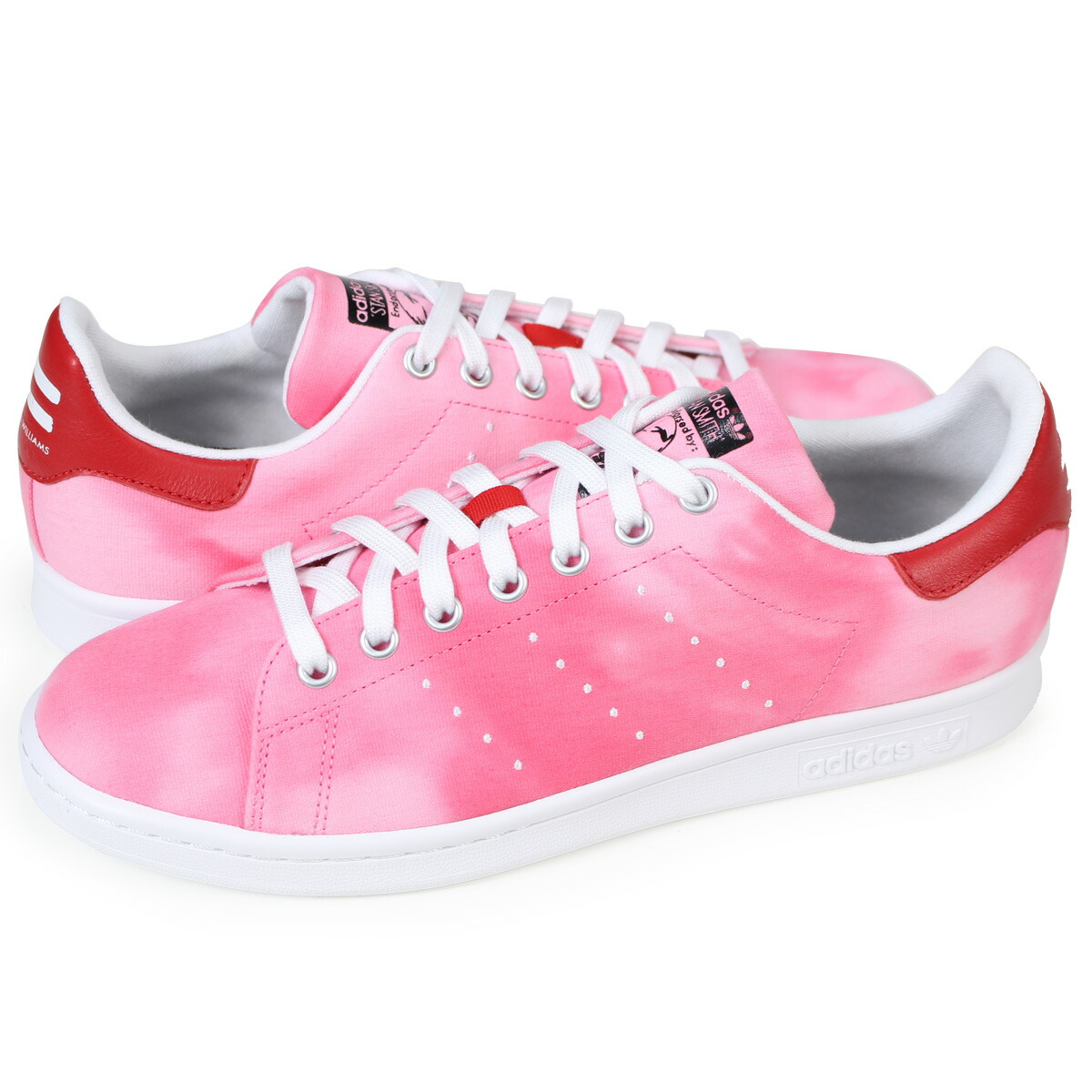 adidas stan smith 20
