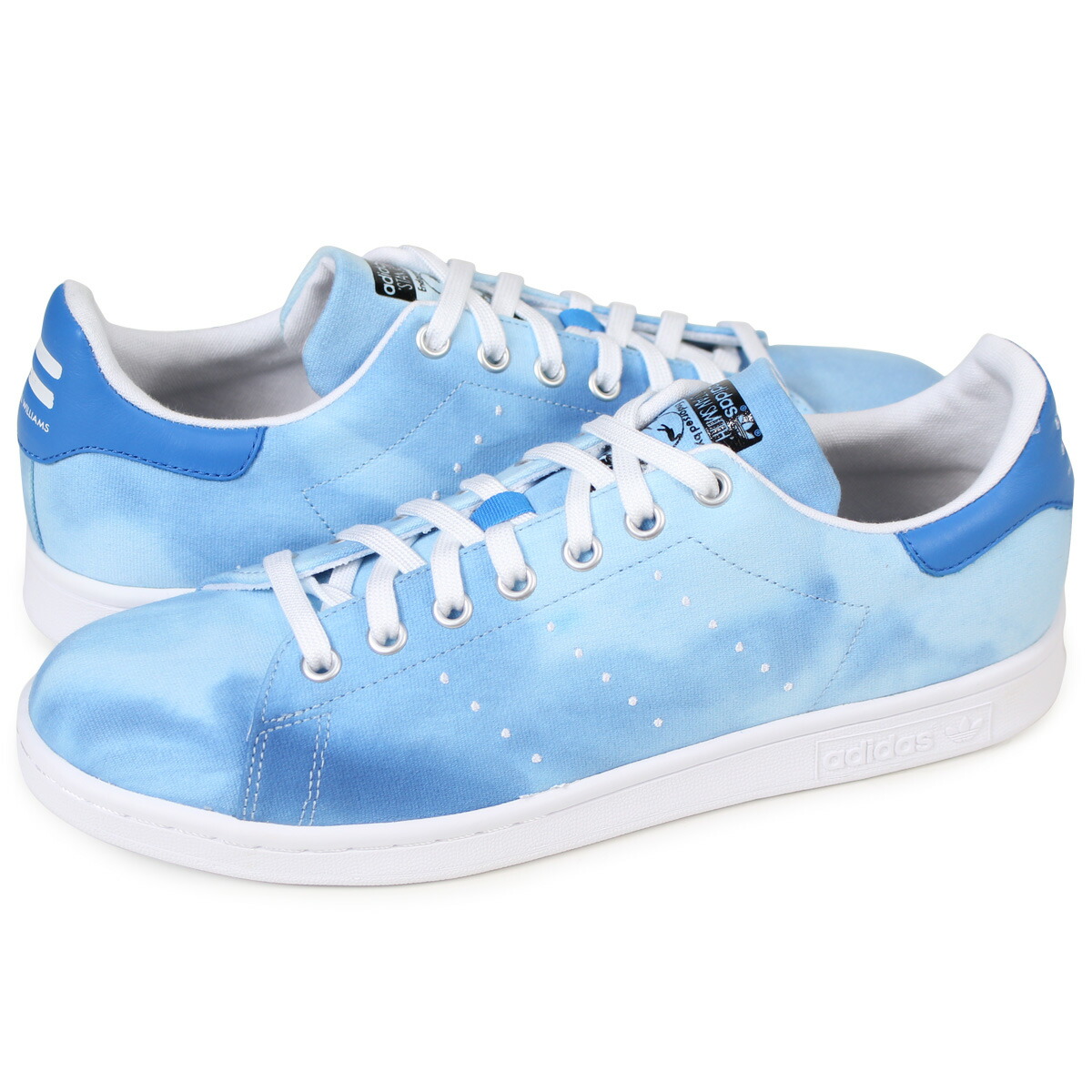 adidas stan smith 20