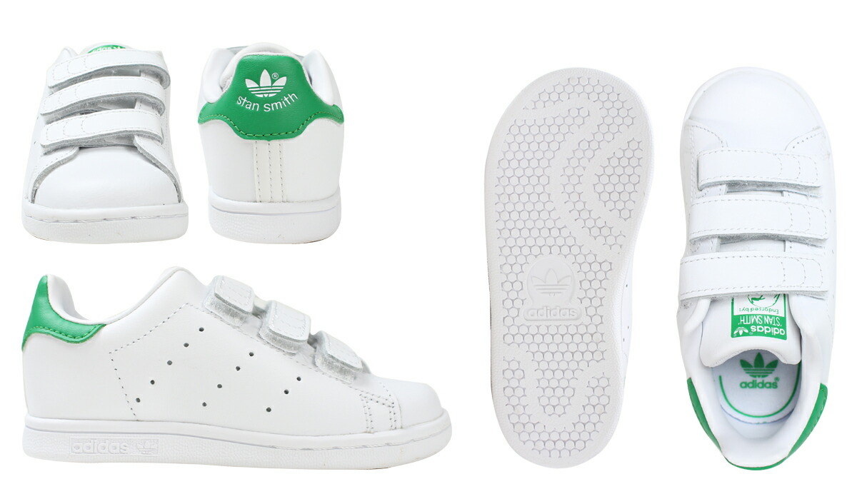 js wings 3.0 heren wit