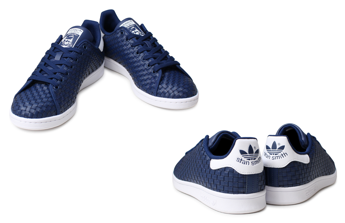 adidas stan smith sneakers