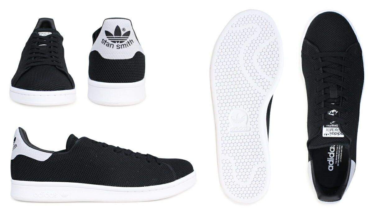 adida stan smith adida stan smith
