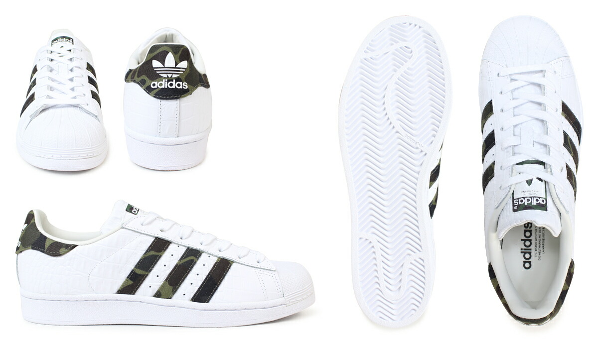 adidas superstar 30 adidas superstar 30