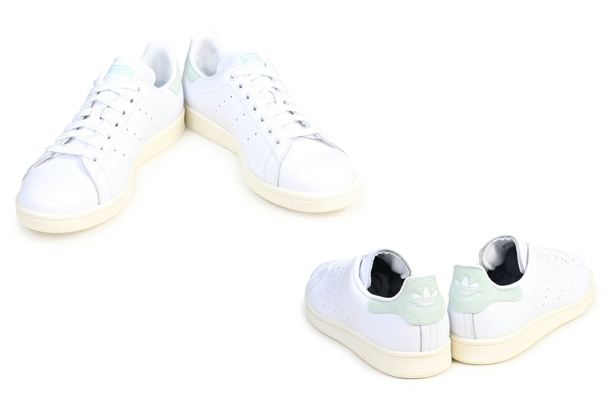 adidas stan smith 21