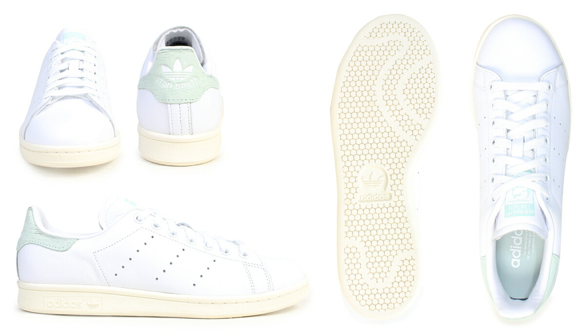 adidas stan smith 21