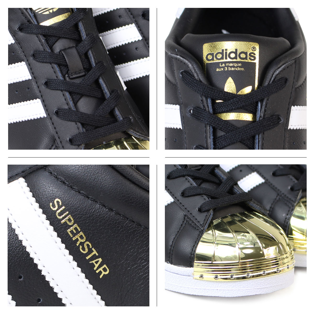 adidas bb5115