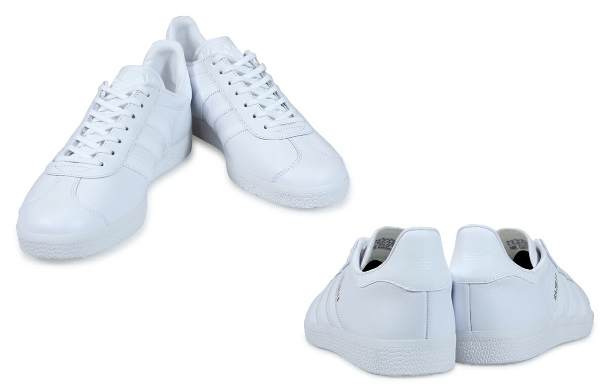 adidas originals gazelle trainers in white bb5498 nz adidas originals gazelle trainers in white bb5498 nz