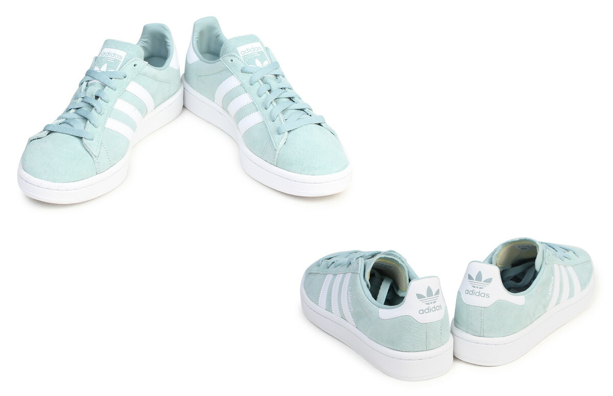 adidas campus bz0082