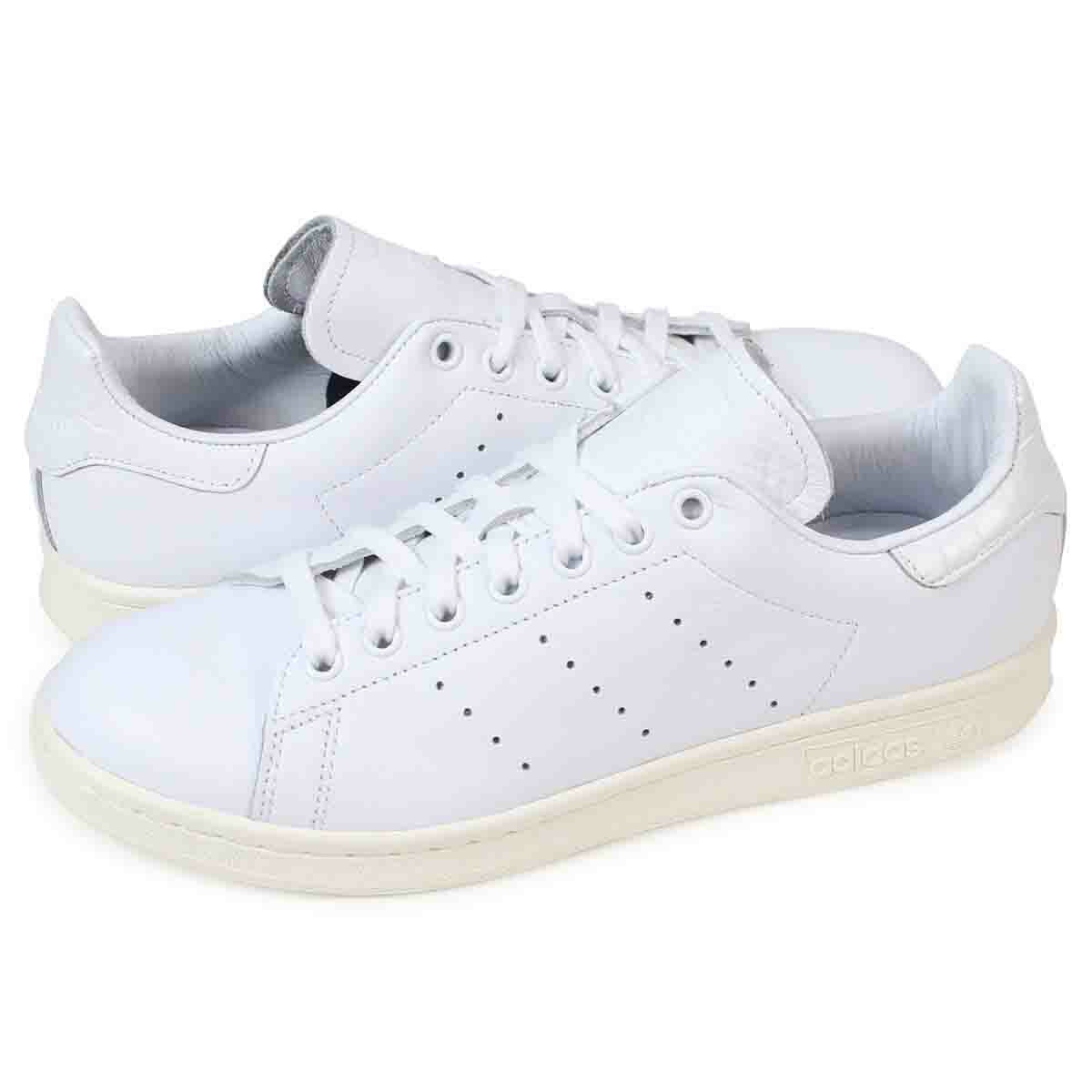stan smith 12