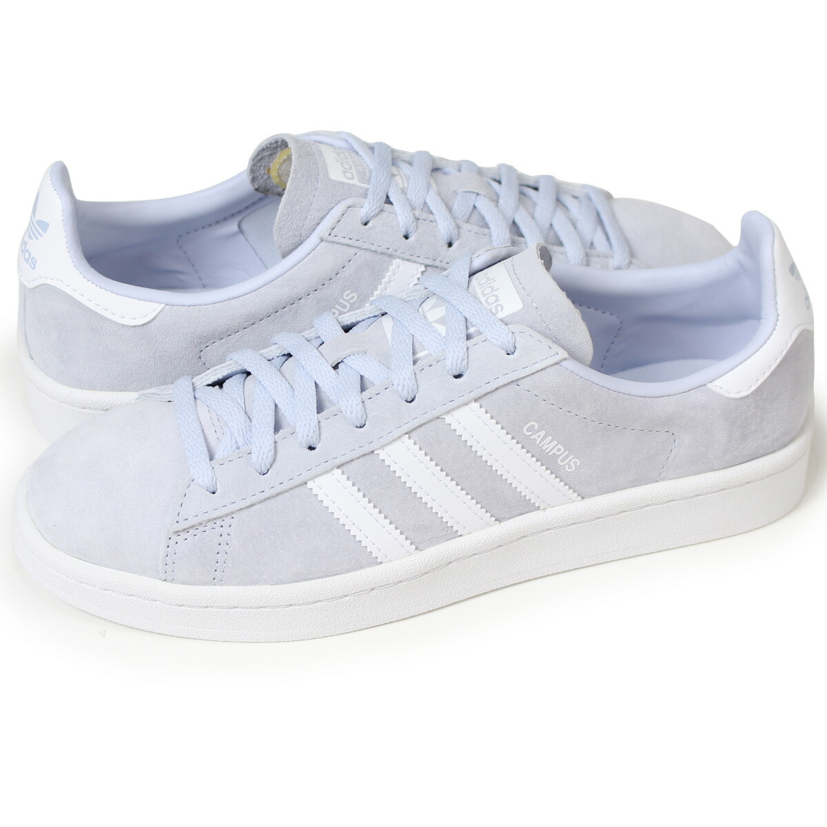 adidas cq2105