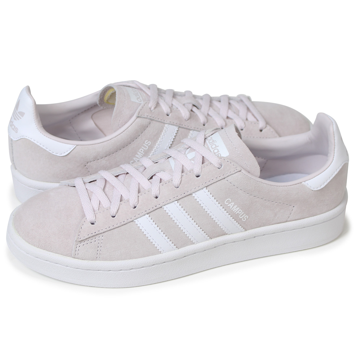 adidas campus cq2106