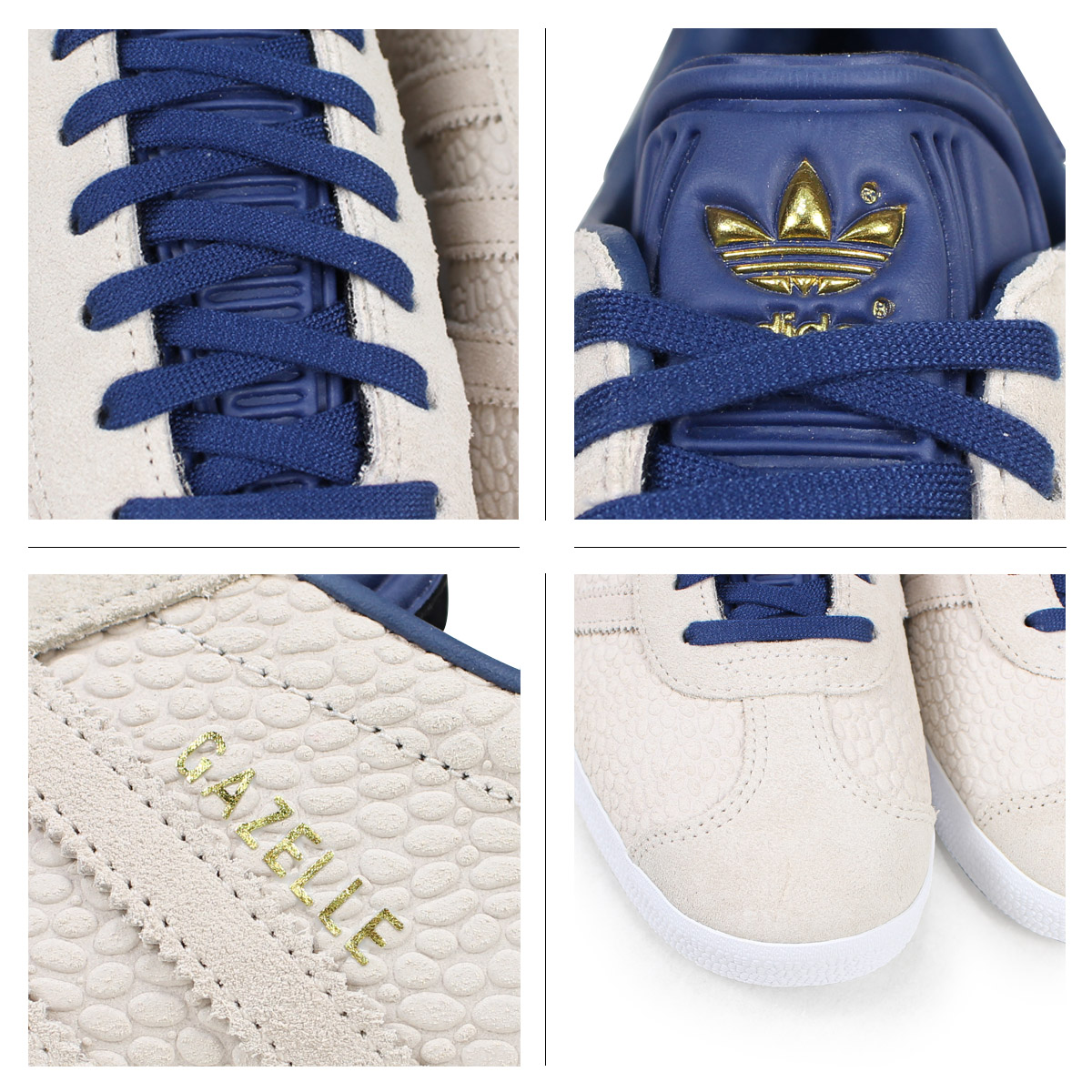 adidas gazelle cq2190