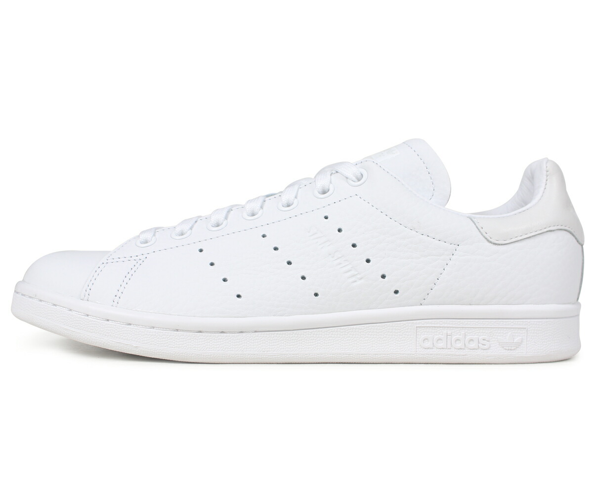 adidas by raf simons ozweego iii