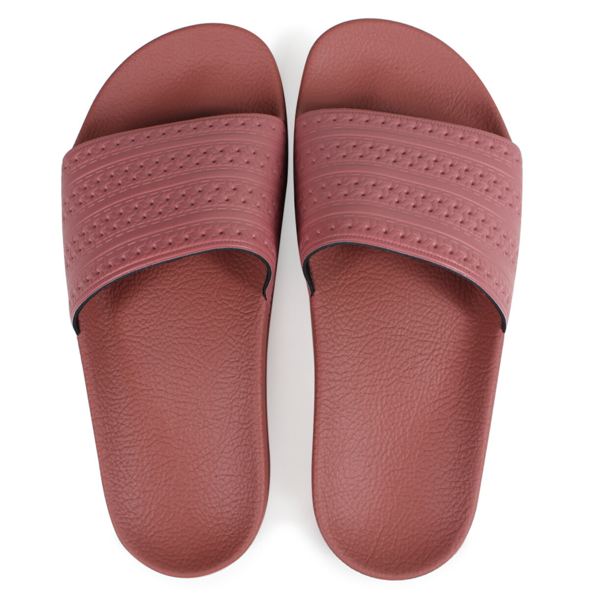 adidas Originals ADILETTE W ???????????????????????????? CQ2236 pink originals adidas Originals ADILETTE W ???????????????????????????? CQ2236 pink originals