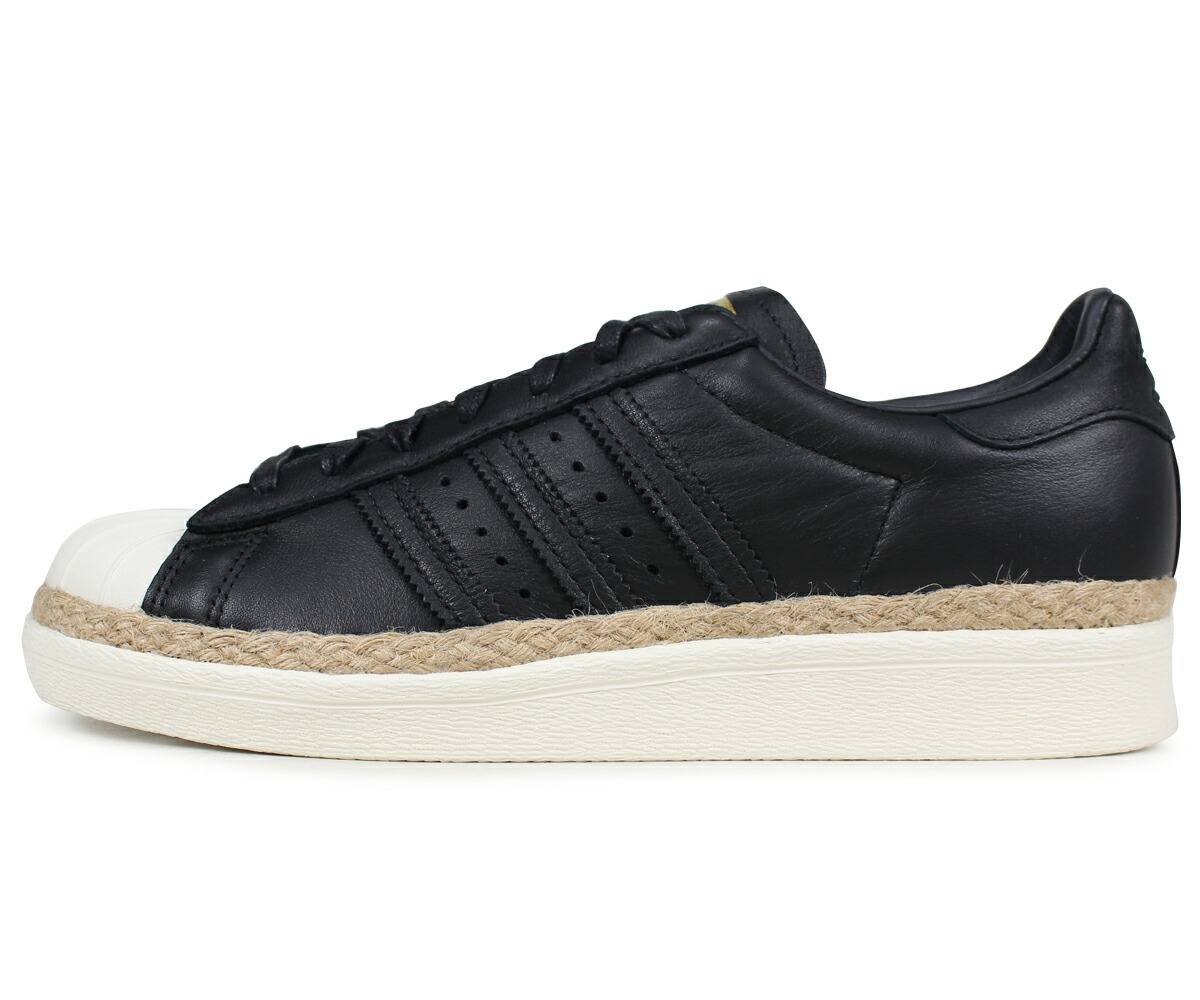 adidas superstar 80s new bold w