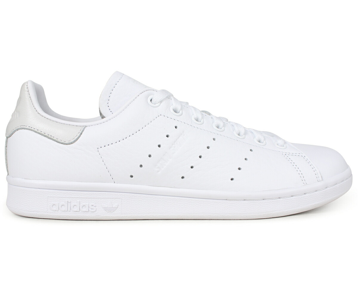 adi stan smith