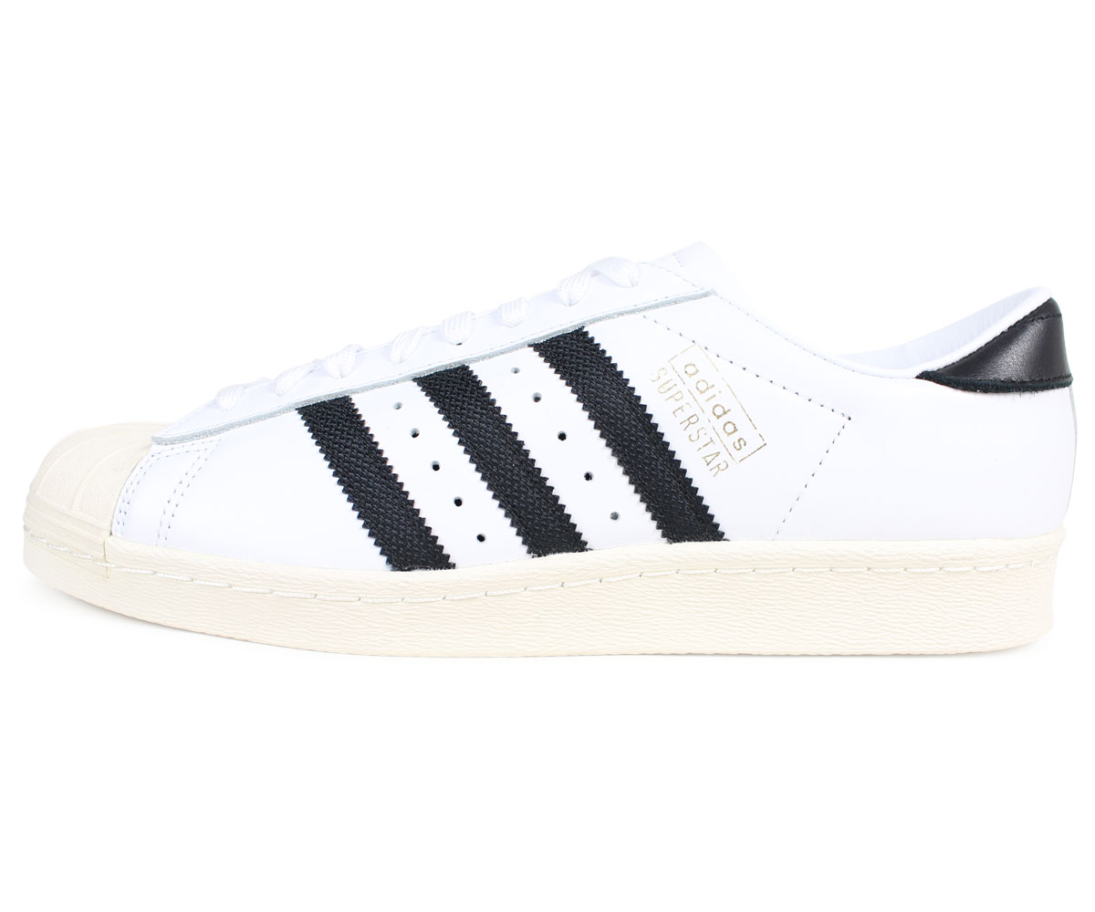 adidas superstar og adidas superstar og