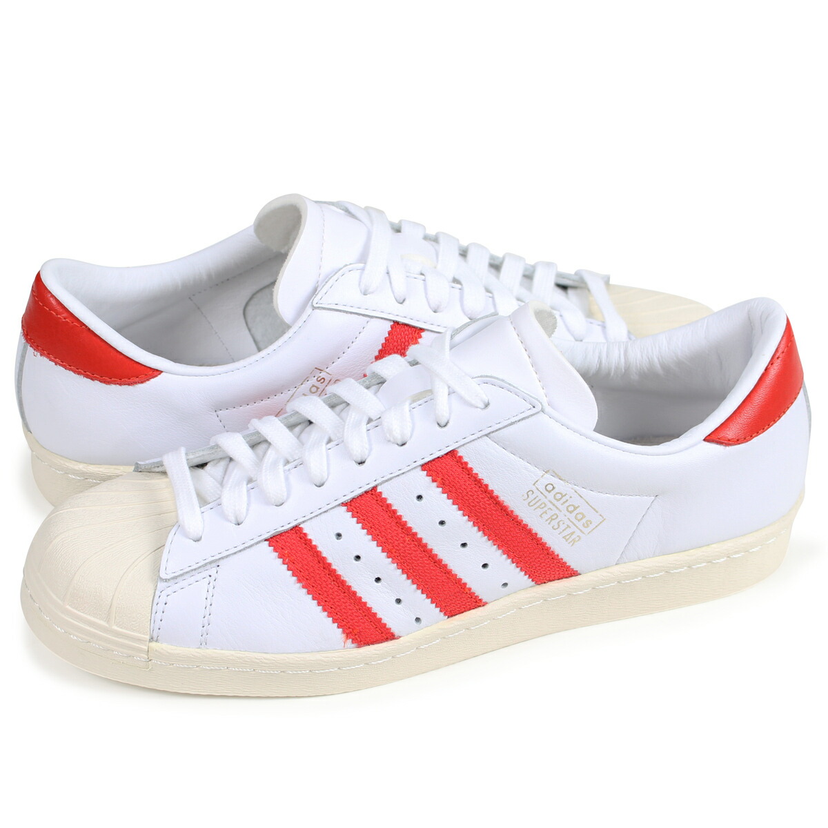 adidas superstar 24