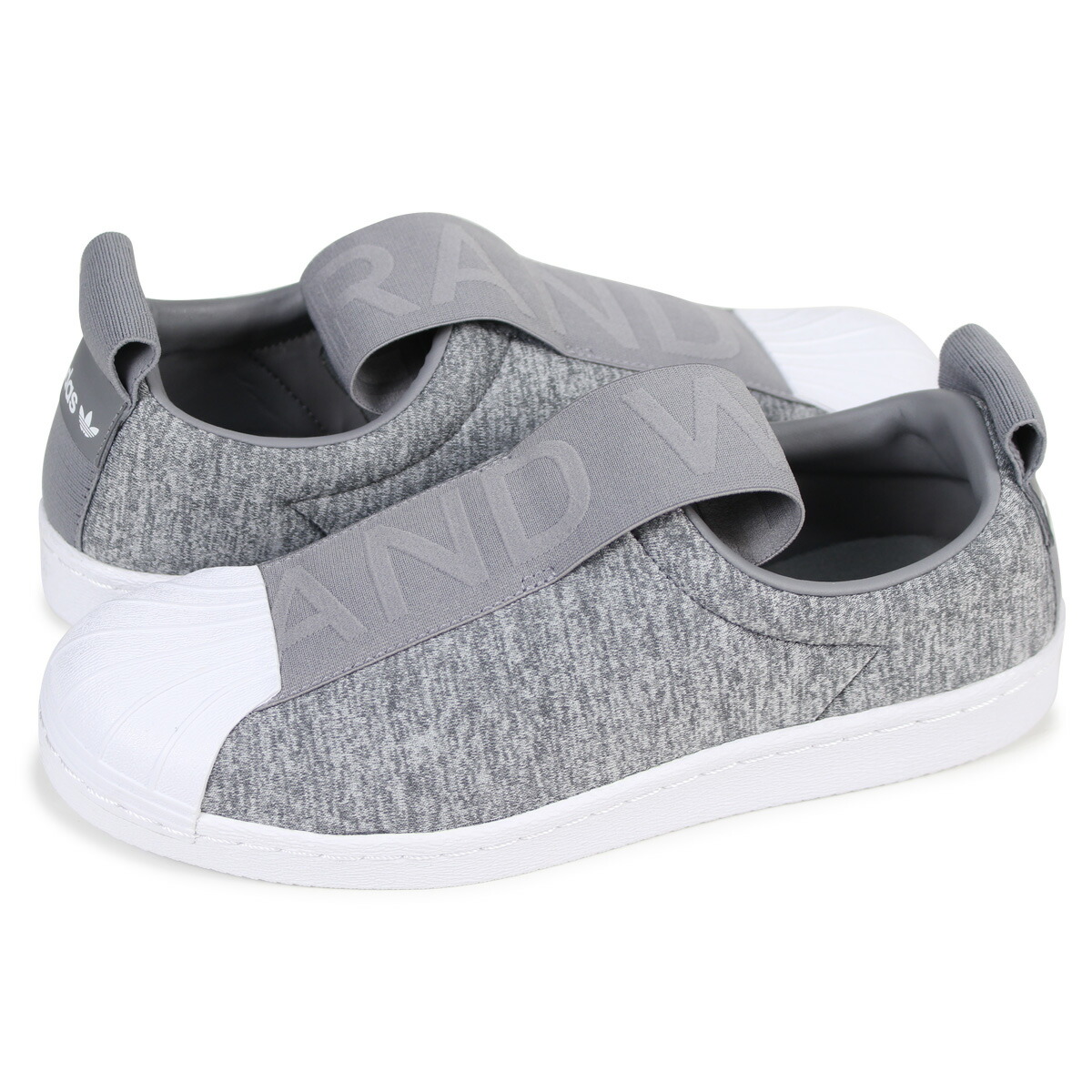 superstar slip on prijs