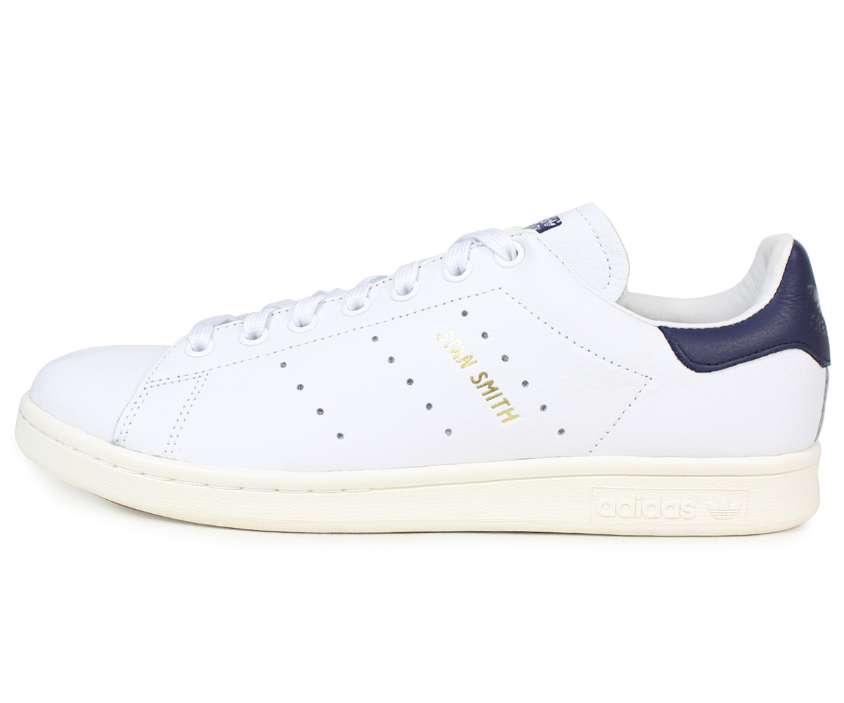 stan smith adidas men