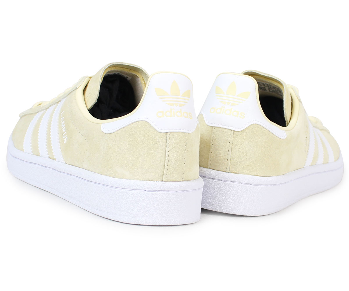 adidas campus 46 adidas campus 46