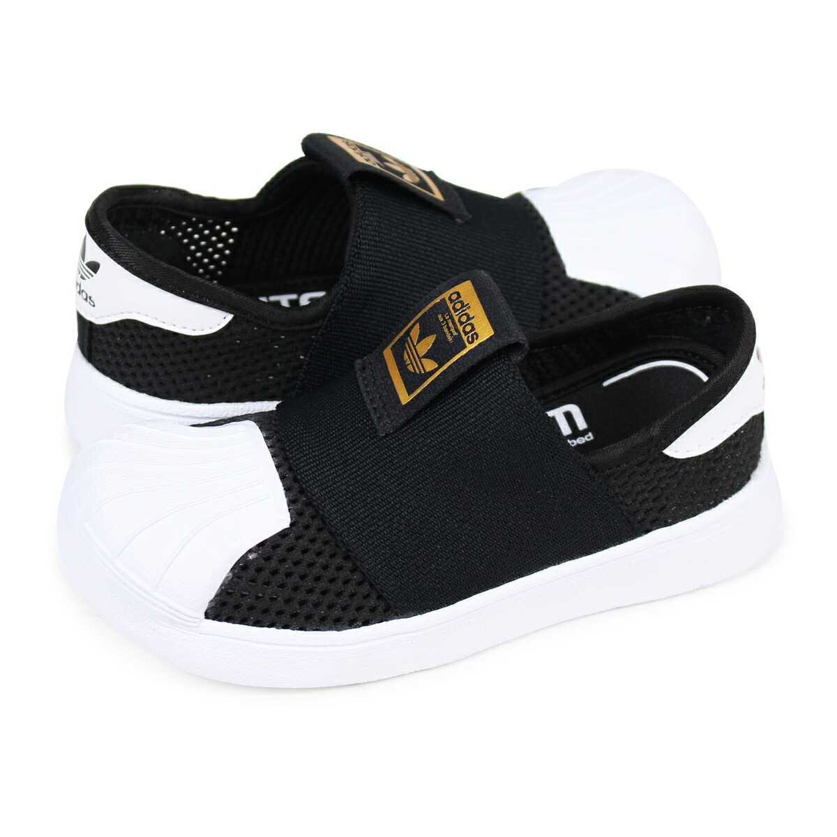 adidas superstar kinder 22