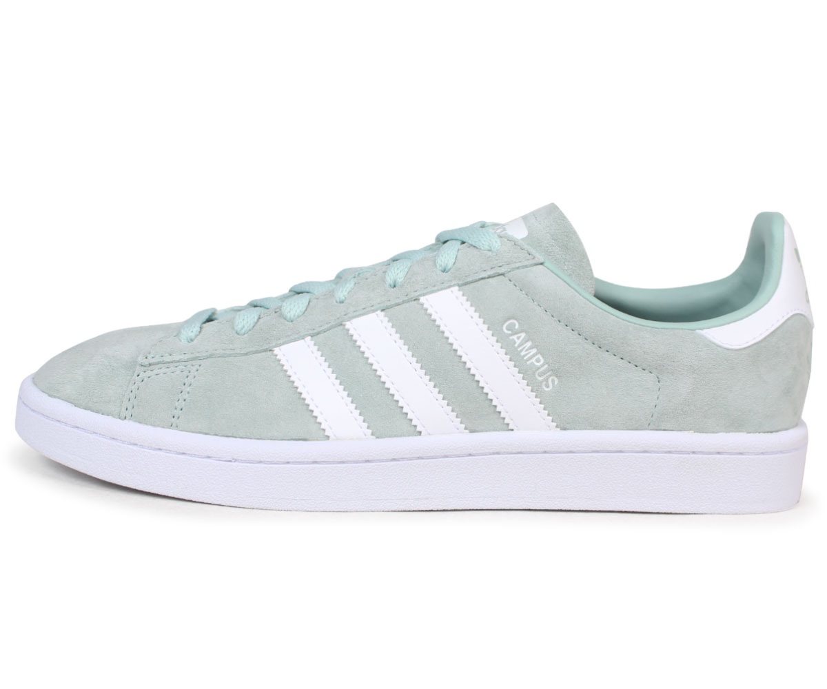 adidas campus 26 adidas campus 26