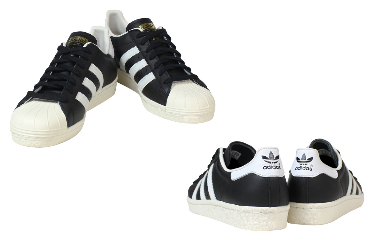 adidas superstar g61069