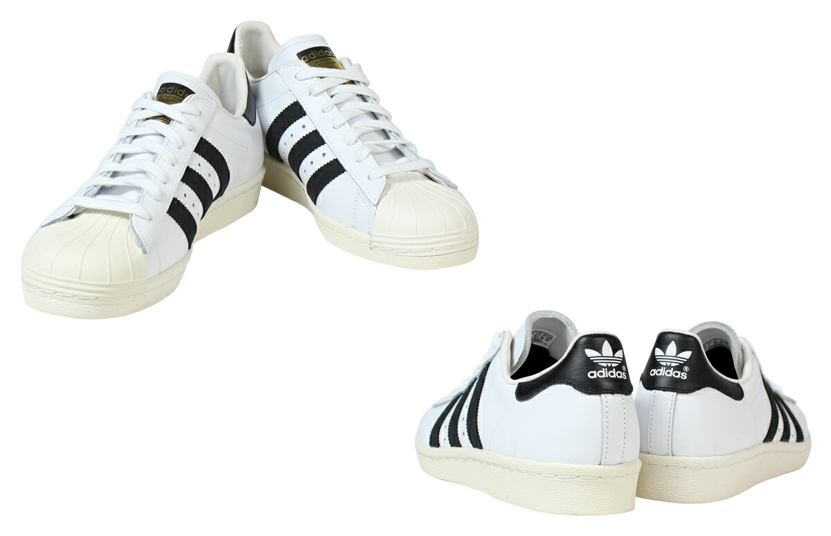 adidas classic shoes