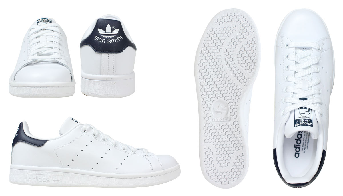 adidas stan smith m20325 adidas stan smith m20325