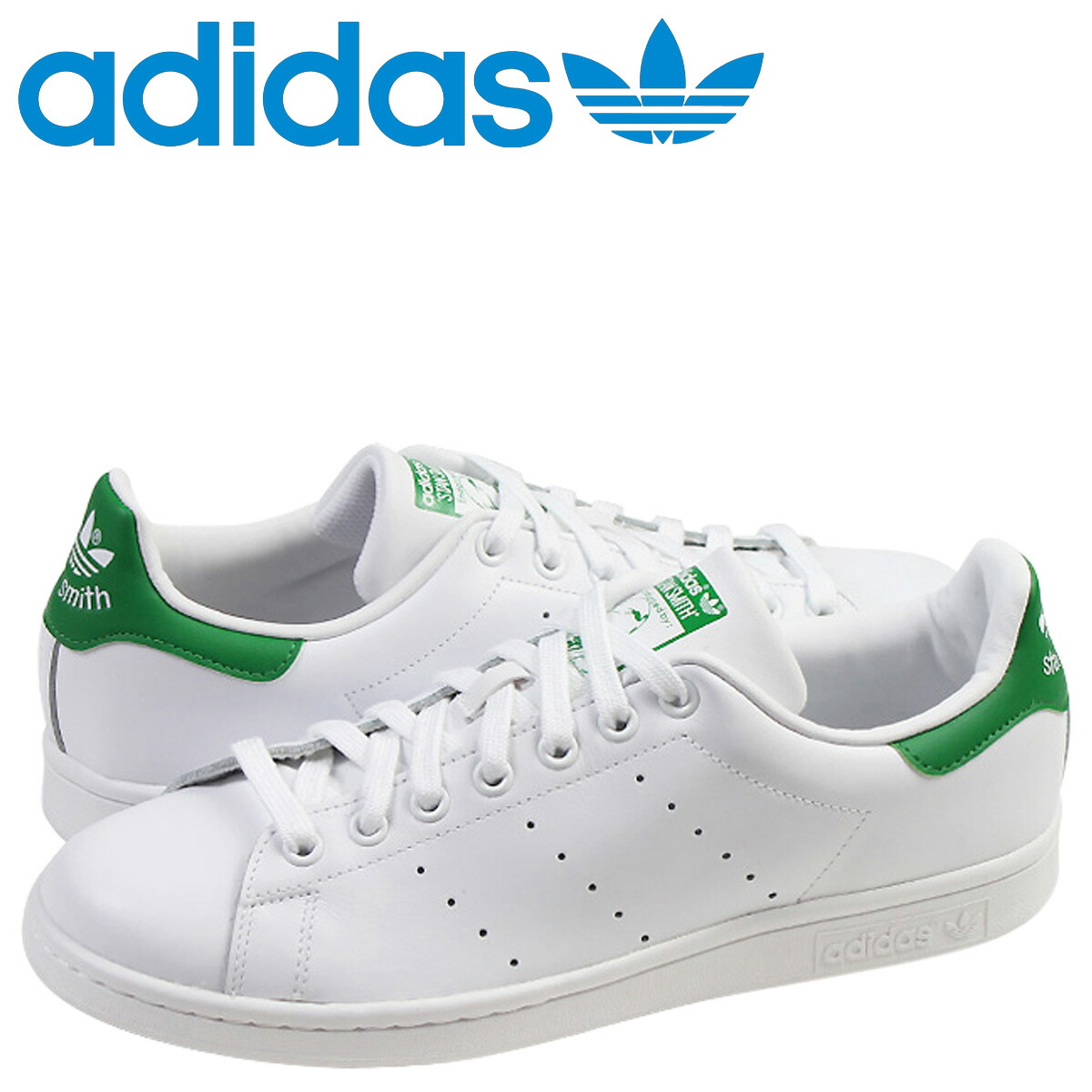 stan smith m20324