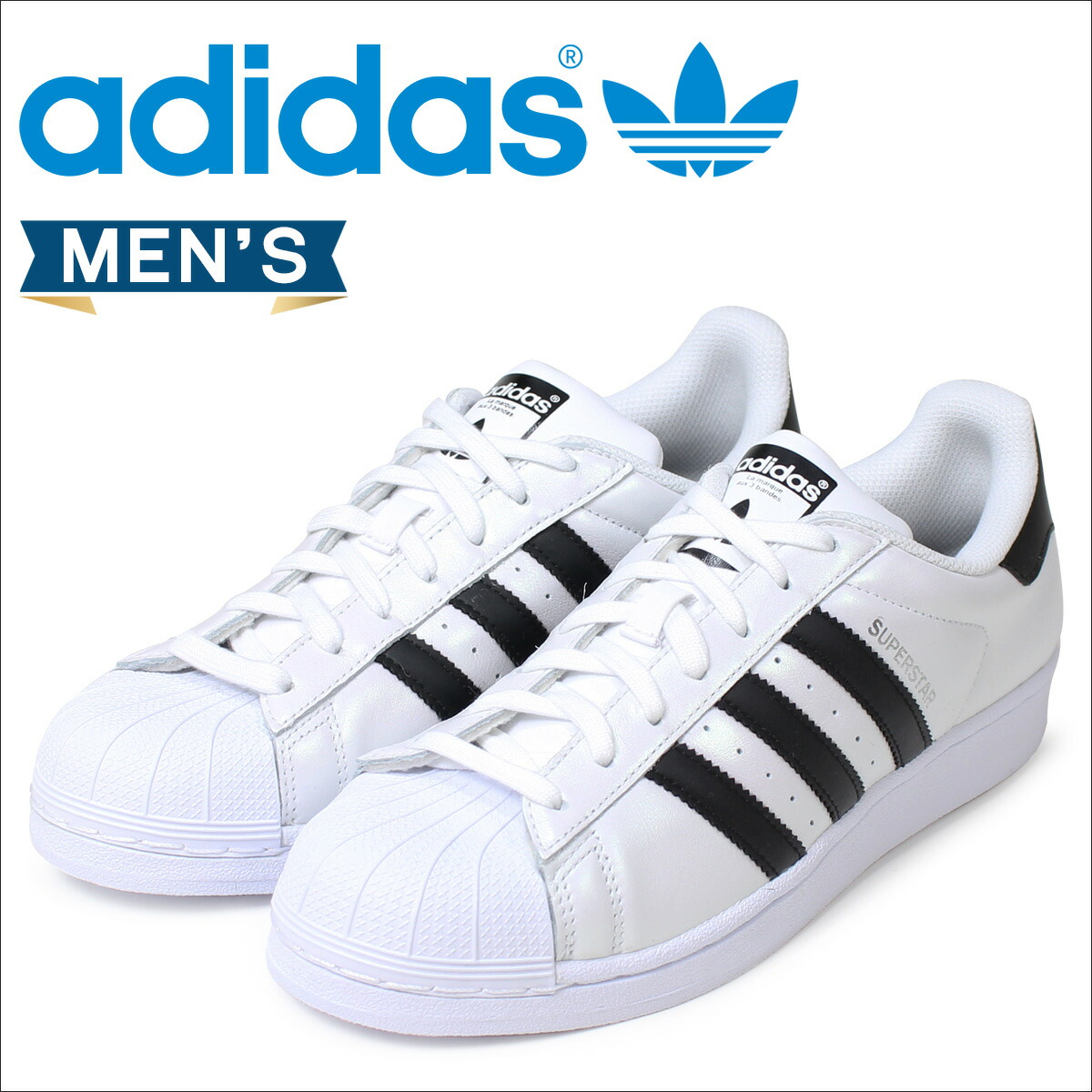 adidas classic adidas classic