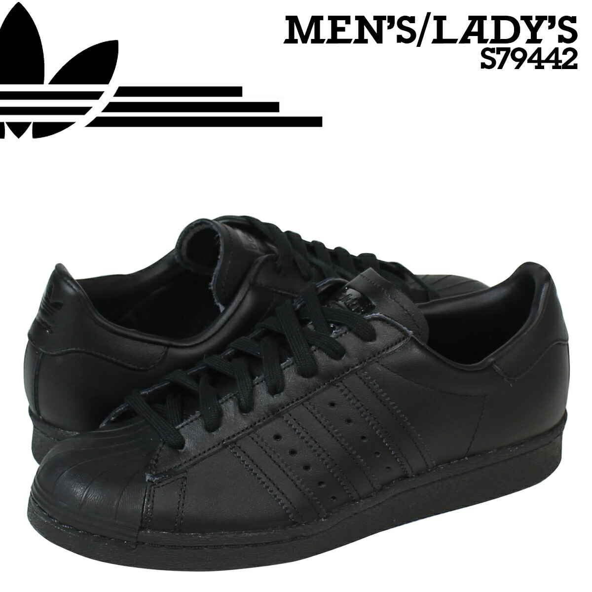 adidas originals superstar women's sneaker adidas originals superstar women's sneaker