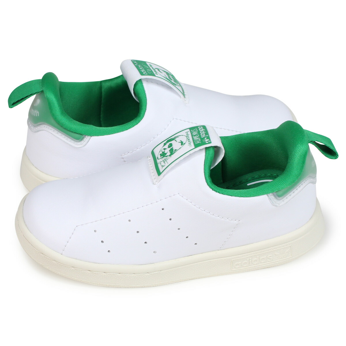 stan smith 360