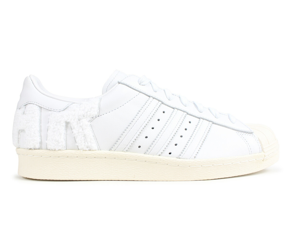 adidas b37995