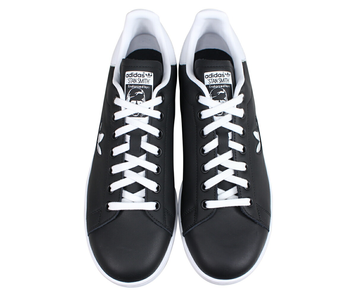 adidas stan smith bd7452