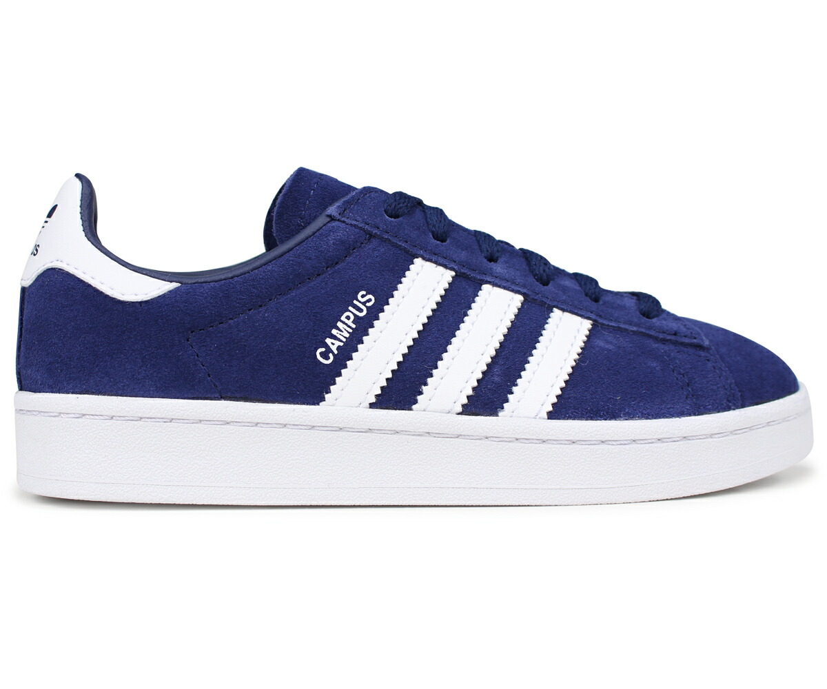 adidas originals campus c