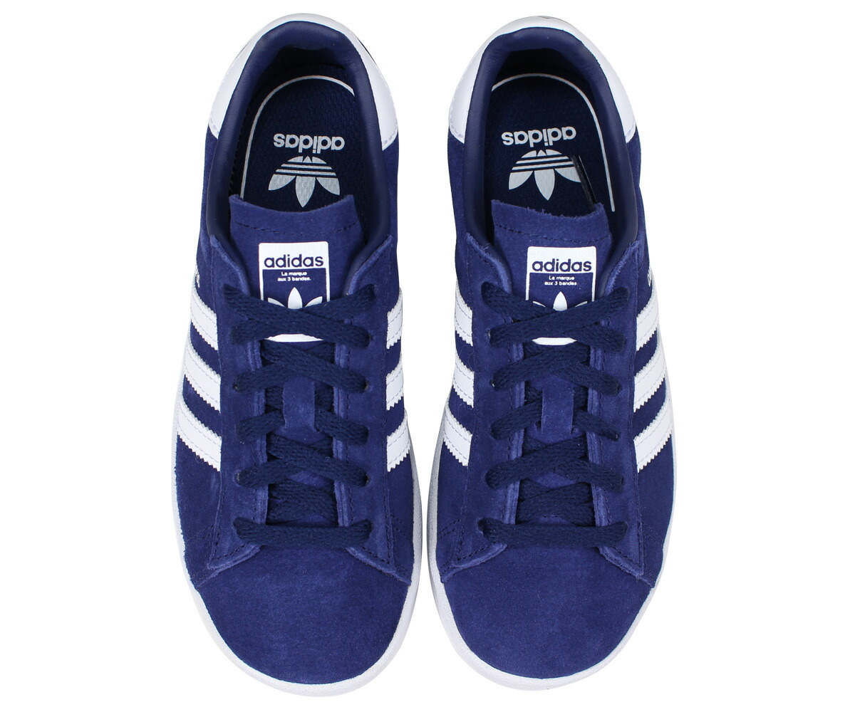 adidas originals campus c