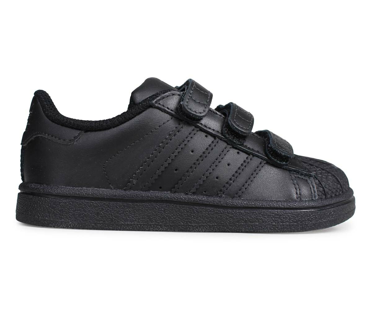 adidas superstar cf1