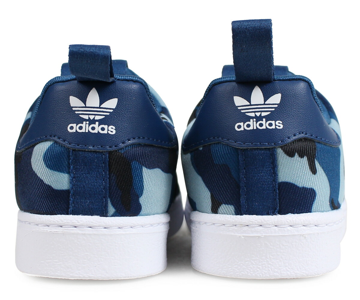 superstar 360 infant