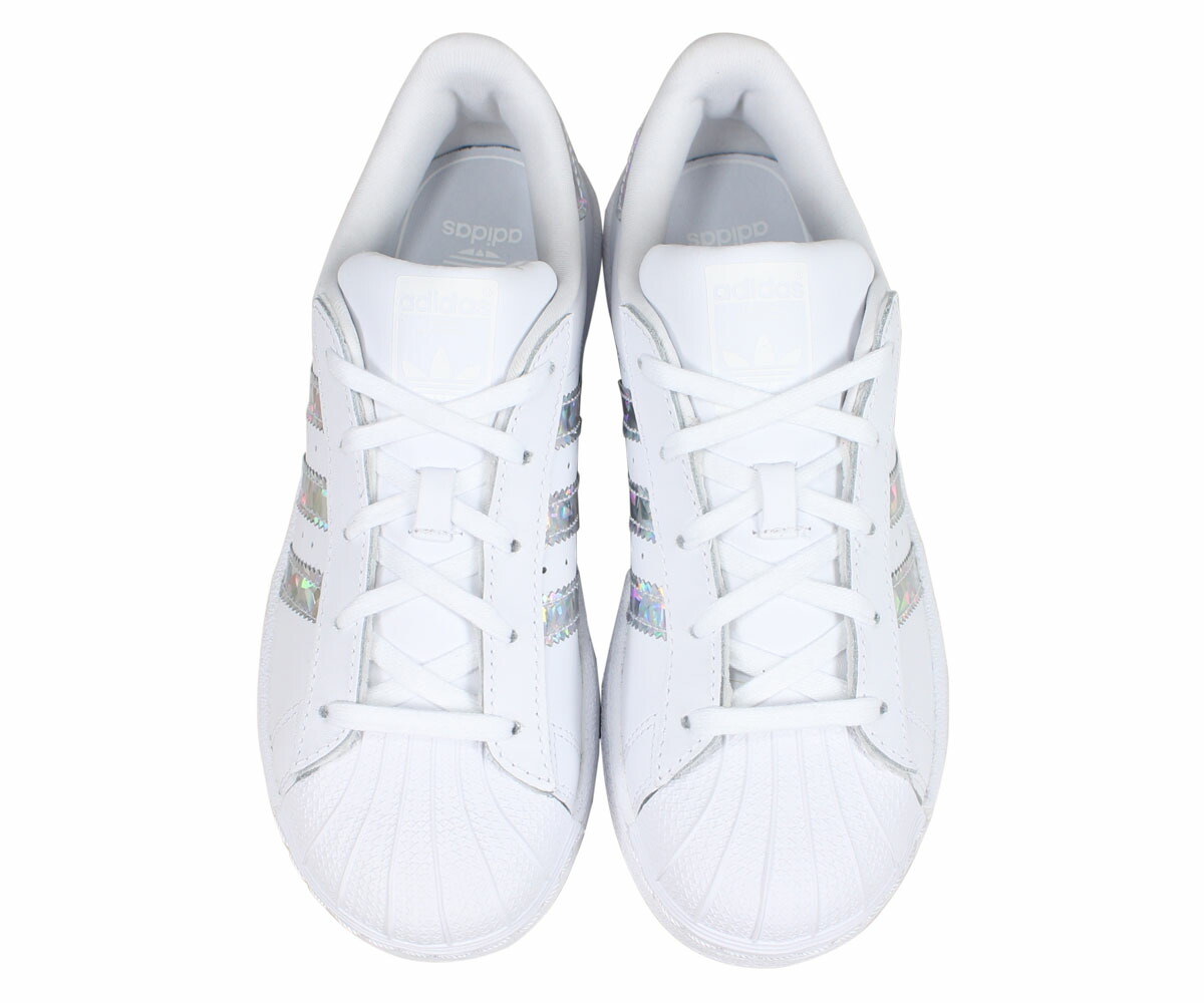 adidas superstar cg6708