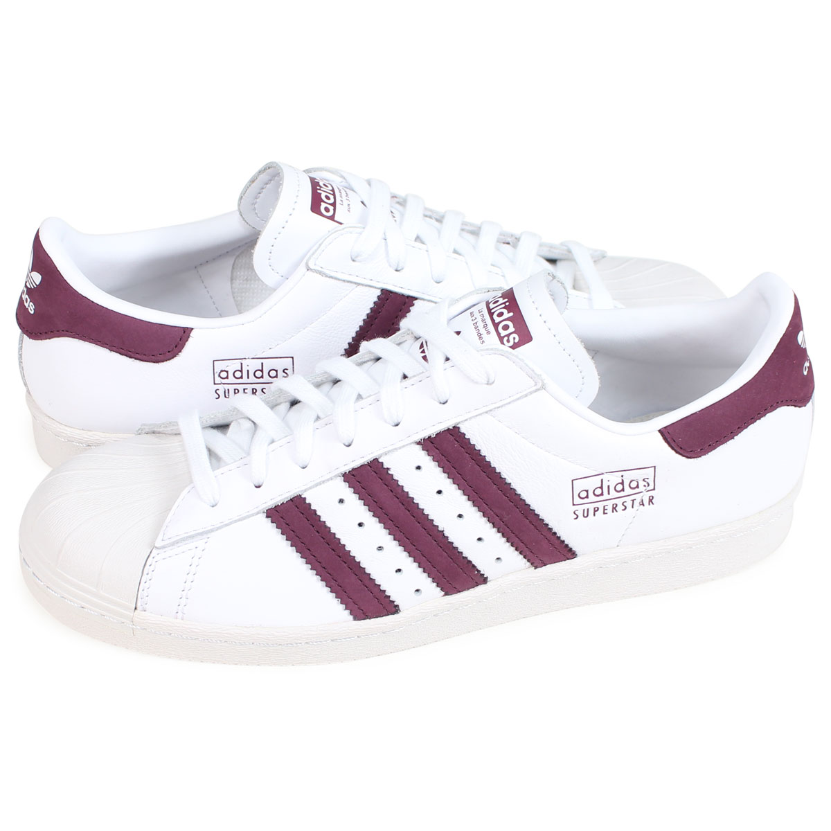 adidas tacco alto